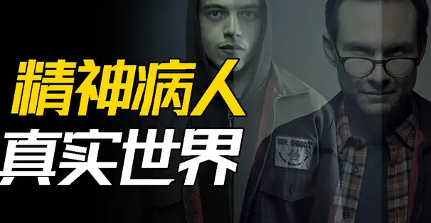 全球恐怖游戏排行榜_全球恐怖手机游戏_世界十大恐怖手机游戏