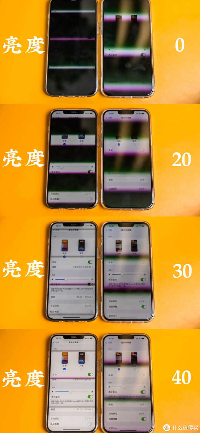 好看颜色的RGB_好看颜色的图片_iphone13pro哪个颜色好看