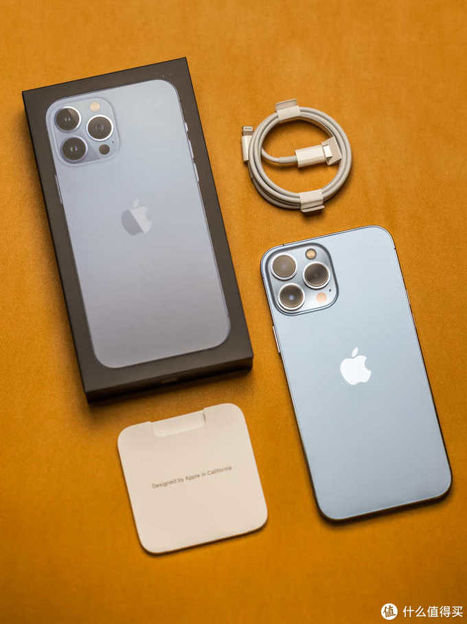 iphone13pro哪个颜色好看_好看颜色的RGB_好看颜色的图片