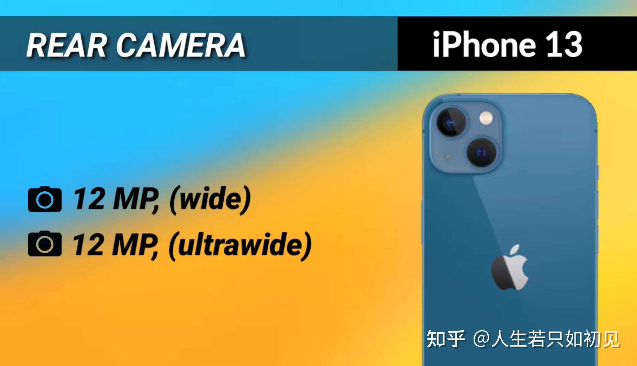 iphone13pro哪个颜色好看_好看颜色的RGB_好看颜色的图片