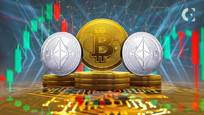 钱包下载地址_TP钱包下载链接 htt_钱包下载官方app