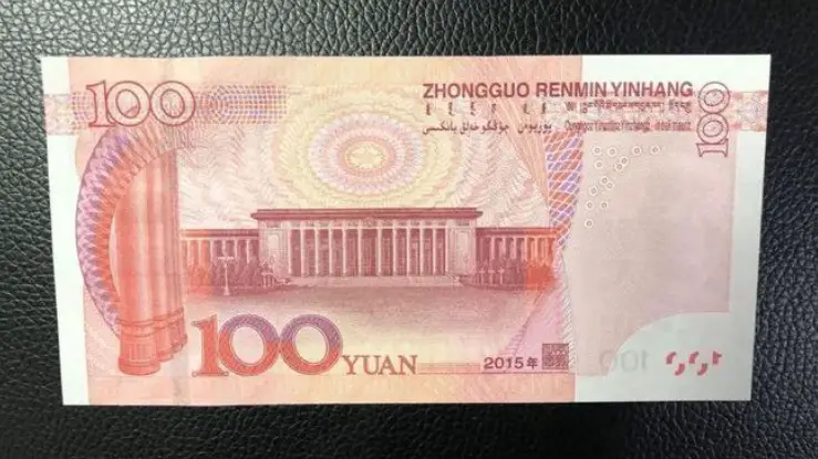 imtoken怎么充币_币充值中心_币充错了怎么办