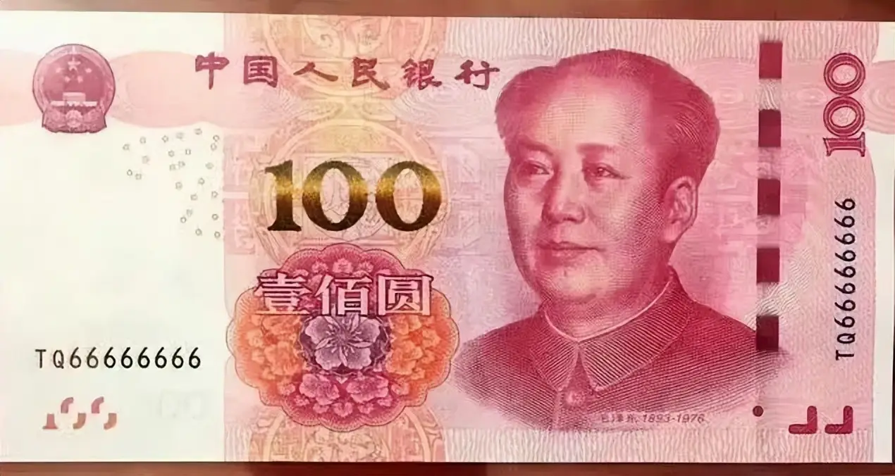 币充值中心_imtoken怎么充币_币充错了怎么办