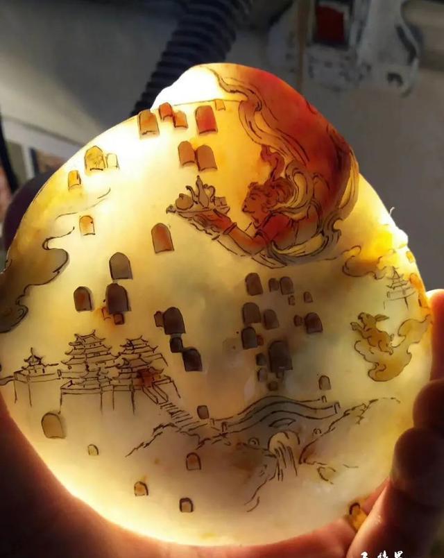 昂克赛拉赛拉_啊昂克赛拉_昂克赛拉