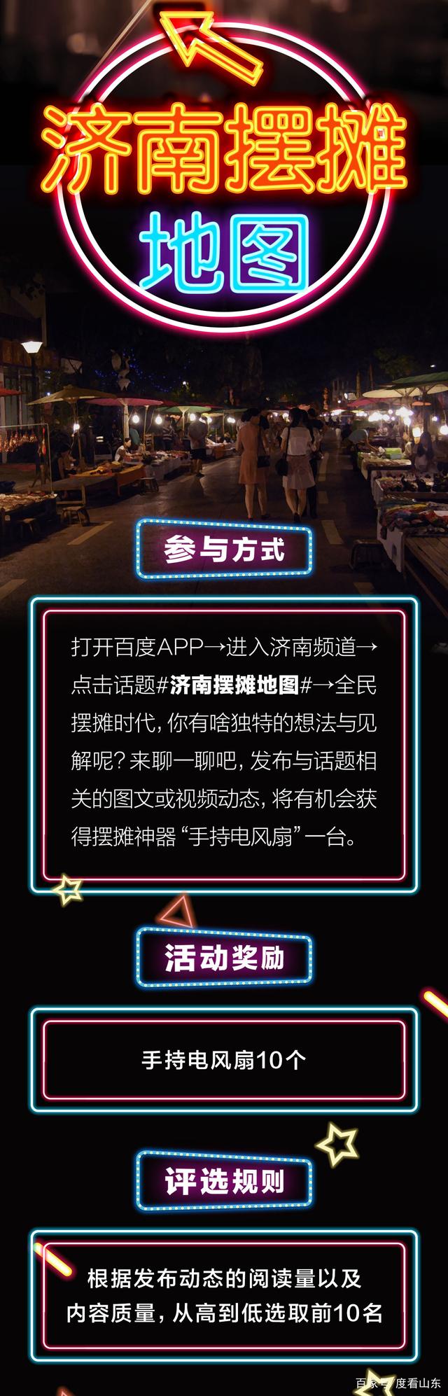 家长陪同孩子读绘本的陪读感受_陪孩子读绘本的手机版游戏_陪读绘本是什么意思