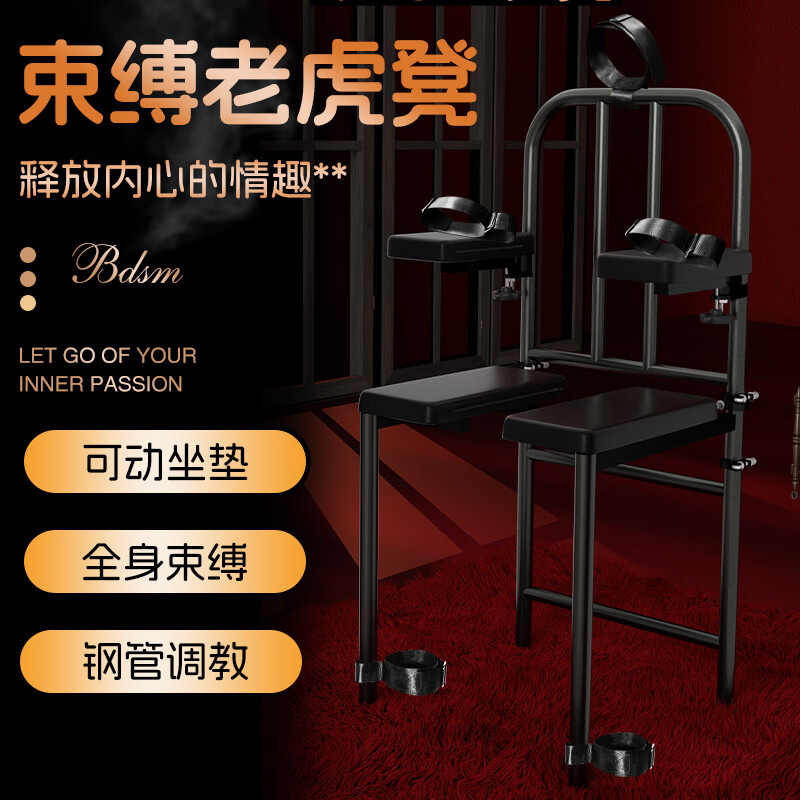 陪读绘本是什么意思_家长陪同孩子读绘本的陪读感受_陪孩子读绘本的手机版游戏