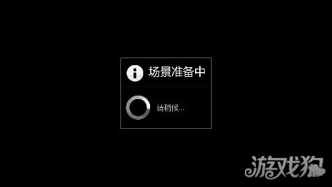 苹果手机更新游戏自动关机_苹果手机游戏老是自动更新_苹果游戏怎么老是更新