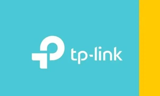 币钱包有什么用_钱包dex交易_tp钱包操作失败的币能回来吗
