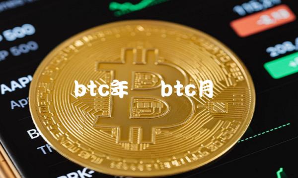 币人民币等于多少日元_币人民币多少_imtoken 人民币