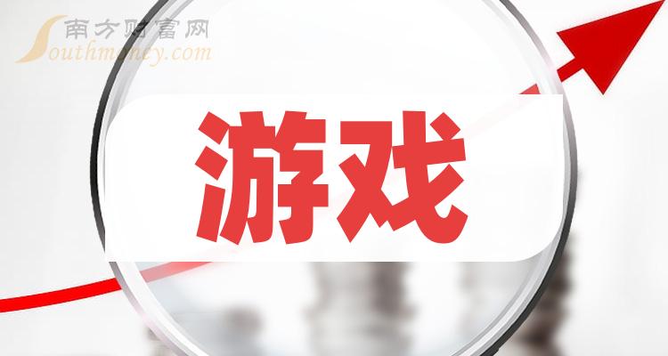 苹果手机刷机多久能玩游戏_能苹果玩手机游戏刷机嘛_苹果刷机成游戏机