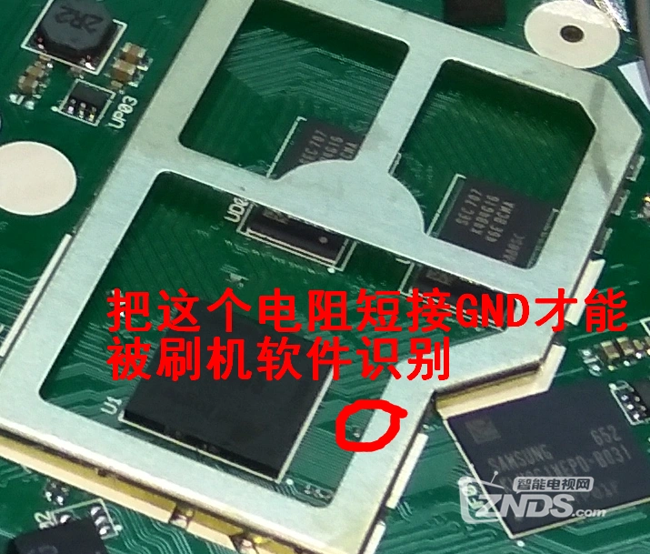 苹果刷机成游戏机_能苹果玩手机游戏刷机嘛_苹果手机刷机多久能玩游戏