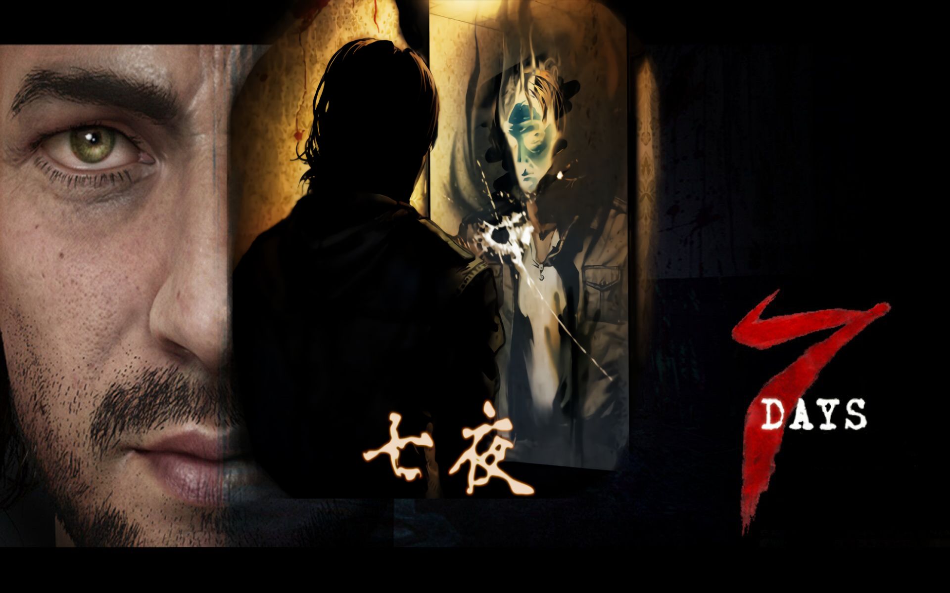 塞班版手机qq游戏_塞班的qq还能用吗_塞班qq游戏大厅