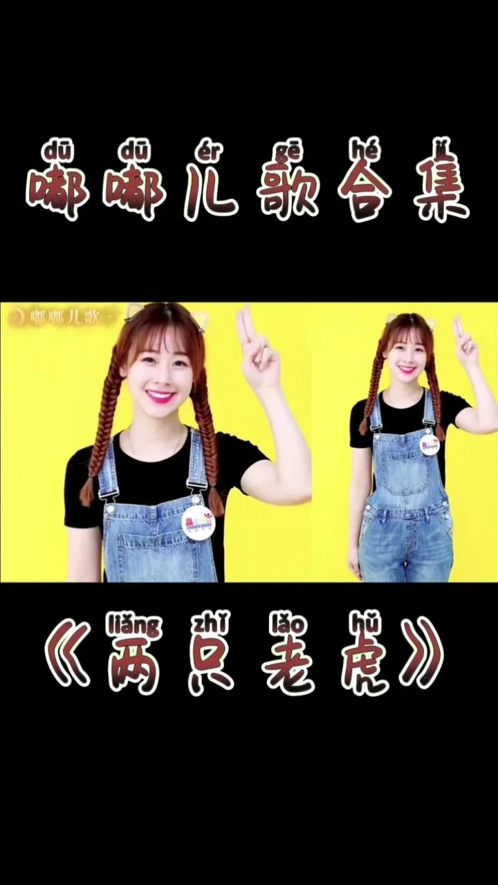 塞班版手机qq游戏_塞班的qq还能用吗_塞班qq游戏大厅