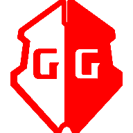 修改gg国际版地铁跑酷内购_修改gg修改器图标_gg修改