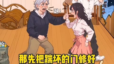 手机副本游戏_手机副本游戏排行_副本手机游戏推荐