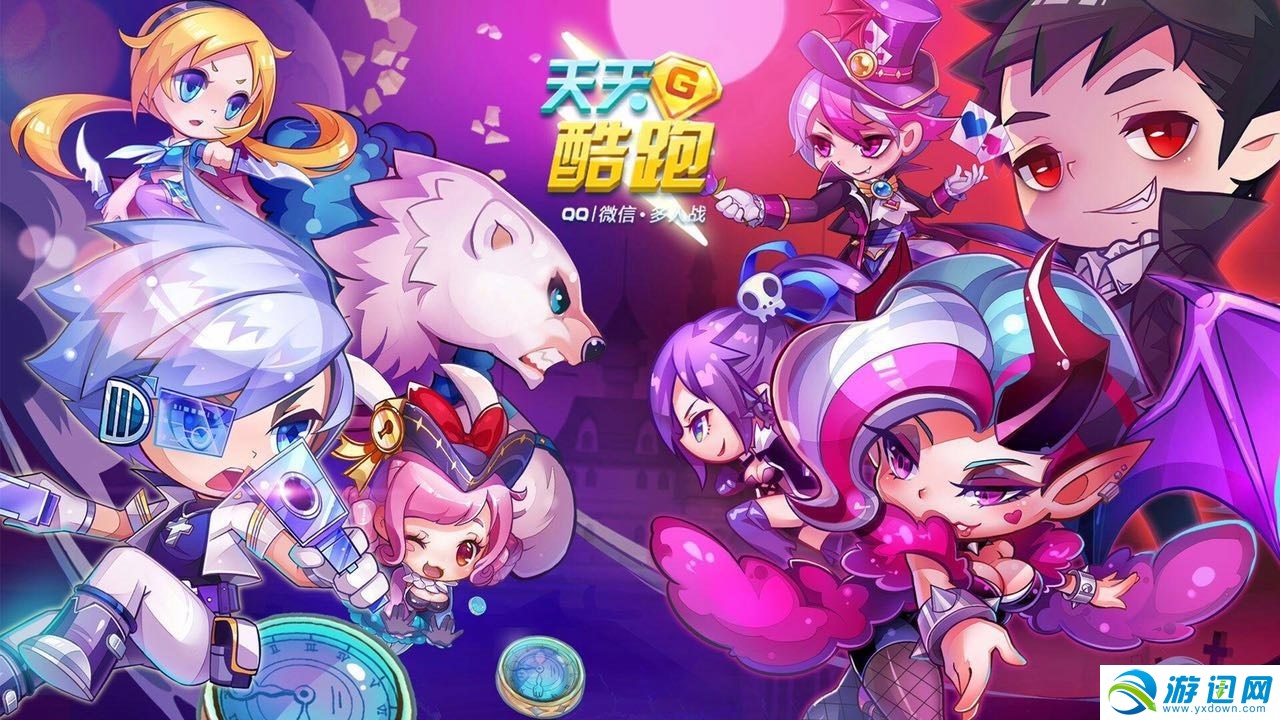 平板手机游戏下不了_平板版游戏_平板游戏软件