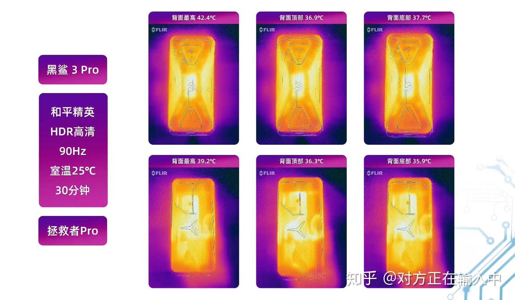象样游戏判刑_如何玩象神一样的游戏手机_象样游戏曝光