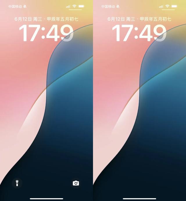 苹果订阅中没有取消_苹果取消订阅里没有_iphone订阅里面没有取消订阅