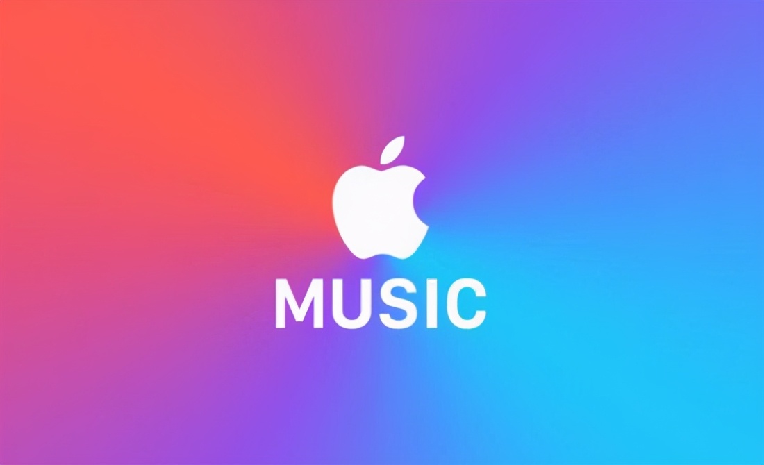 苹果取消订阅里没有_iphone订阅里面没有取消订阅_苹果订阅中没有取消