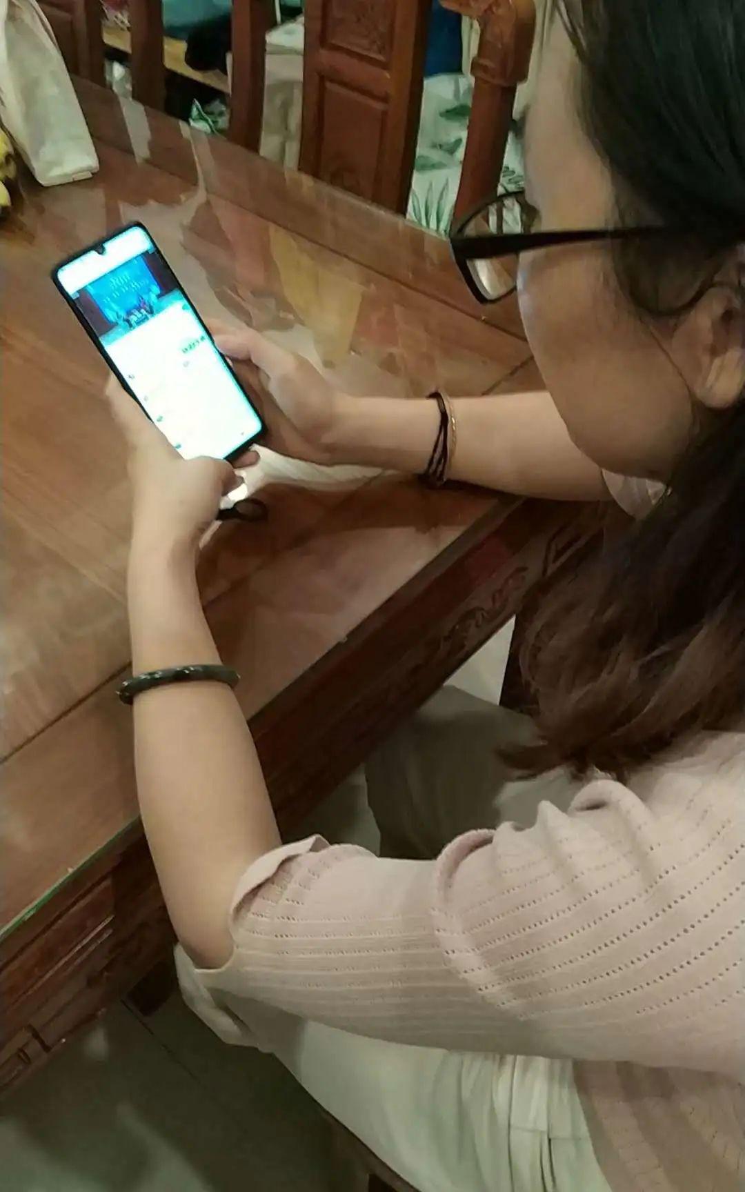 儿童的手机游戏_儿童游戏手机游戏_手机儿童游戏大厅