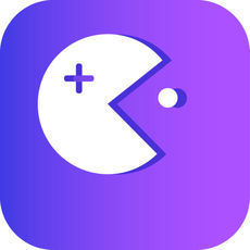 盒子可以玩什么游戏_可以玩的盒子_手机盒子能玩什么游戏软件