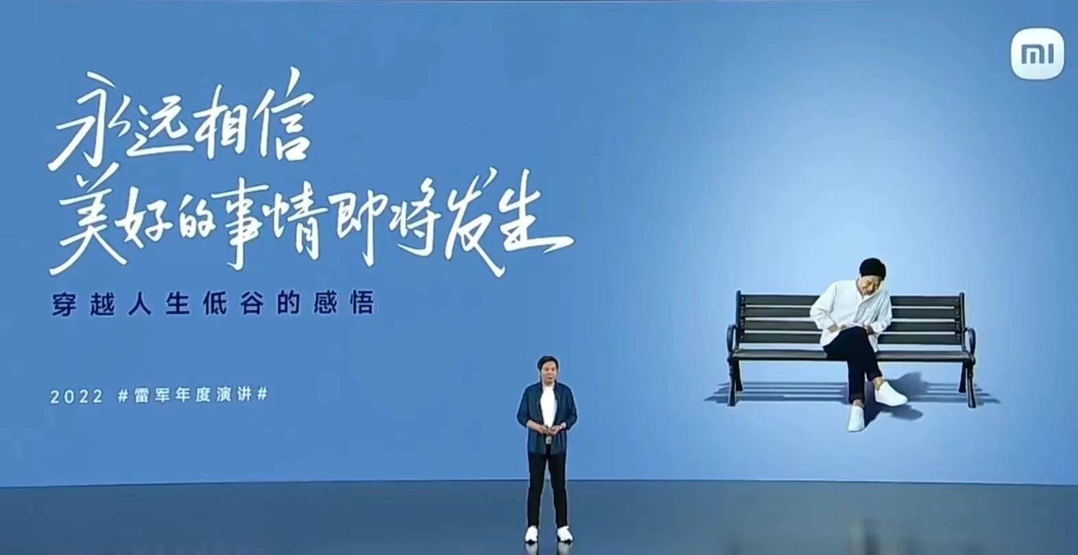 穿行手机游戏推荐_手机穿行游戏_手机游戏穿越地形