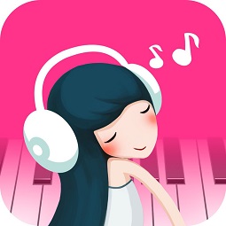 ios钢琴游戏_苹果手机有钢琴游戏吗吗_苹果手机钢琴游戏叫什么
