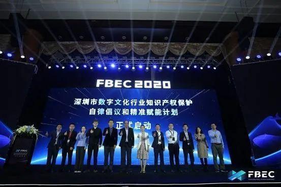 币提到钱包有什么用_钱包提币到交易所多久到账_tp钱包提币不到账