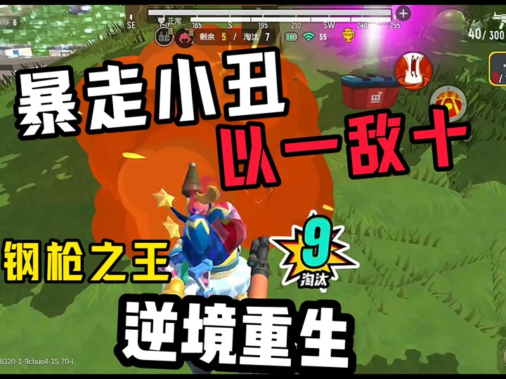 抖音申诉文案_抖音200字申诉文案案例_抖音申诉文本