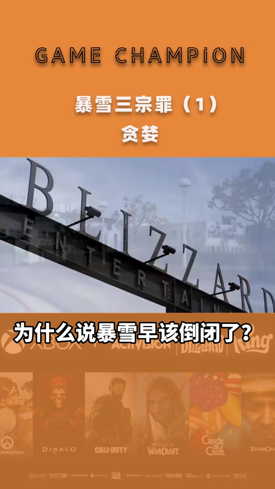 抖音申诉文案_抖音申诉文本_抖音200字申诉文案案例