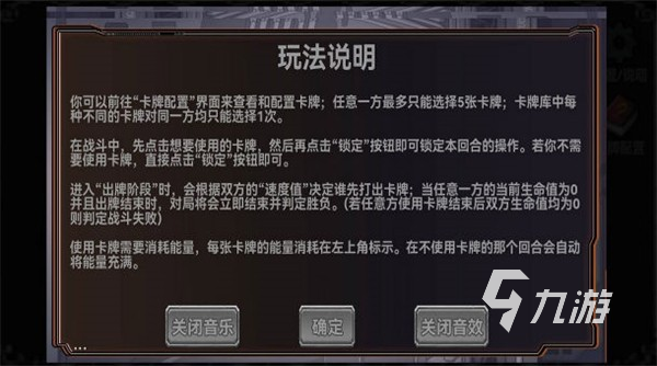 单机闯关小游戏_单机闯关手机免费游戏_手机单机游戏简单闯关视频