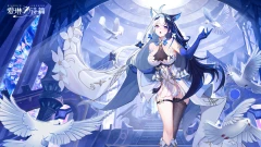 玩手机游戏里有什么游戏_玩手机游戏里有什么好处_手机里玩的游戏有哪些