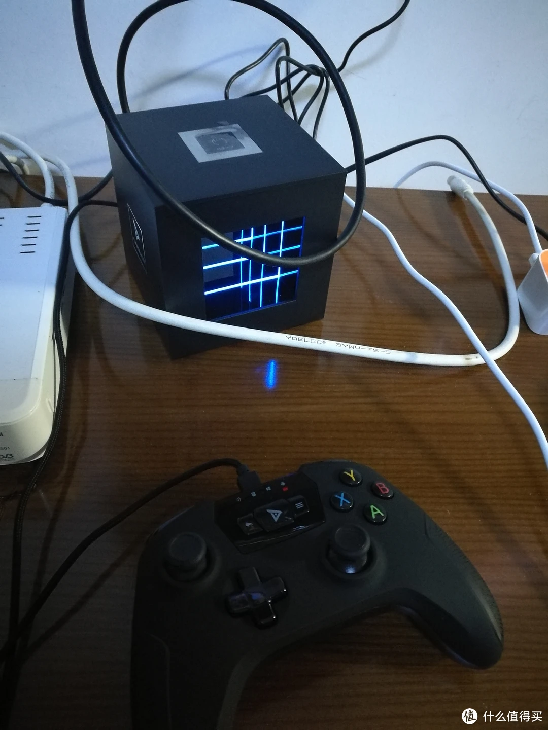视频开箱适合手机做游戏的软件_适合做游戏的手机开箱视频_用手机做游戏视频
