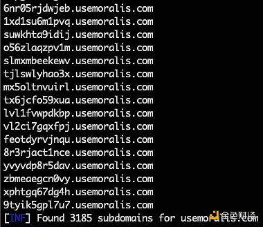 tp钱包下载安装_tp钱包下载不了_钱包下载安装