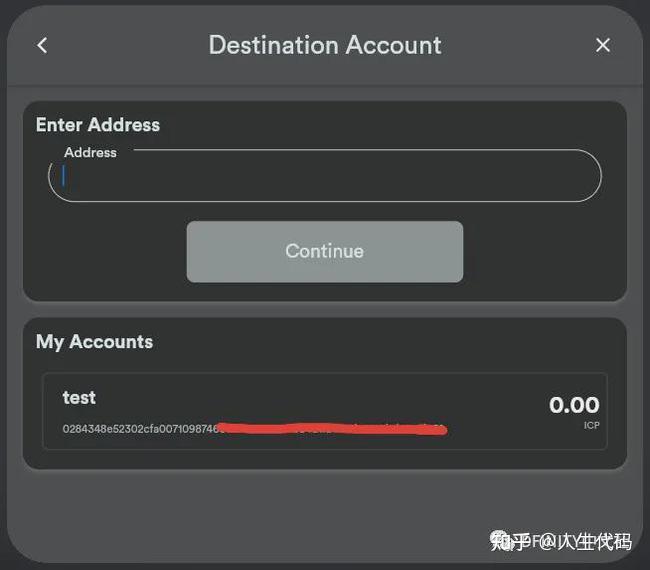 钱包下载安装_tp钱包下载不了_tp钱包下载安装