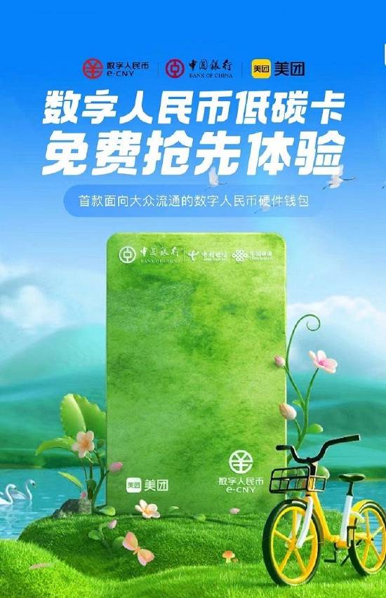 苹果如何下载imtoken-苹果手机下载 imToken 钱包教程，轻松搞定数字货币存储