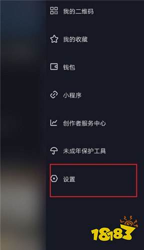 删除游戏的软件_删除手机里的所有游戏_手机版怎么删除游戏内容