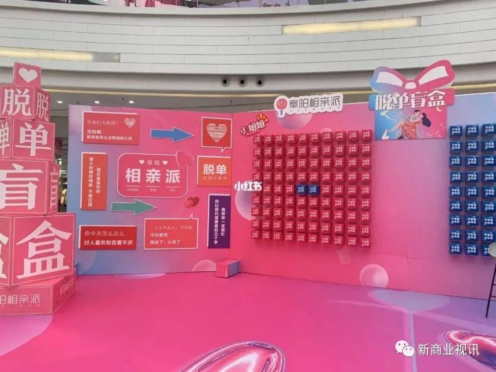 情色游戏手机_情色游戏手机_情色游戏手机