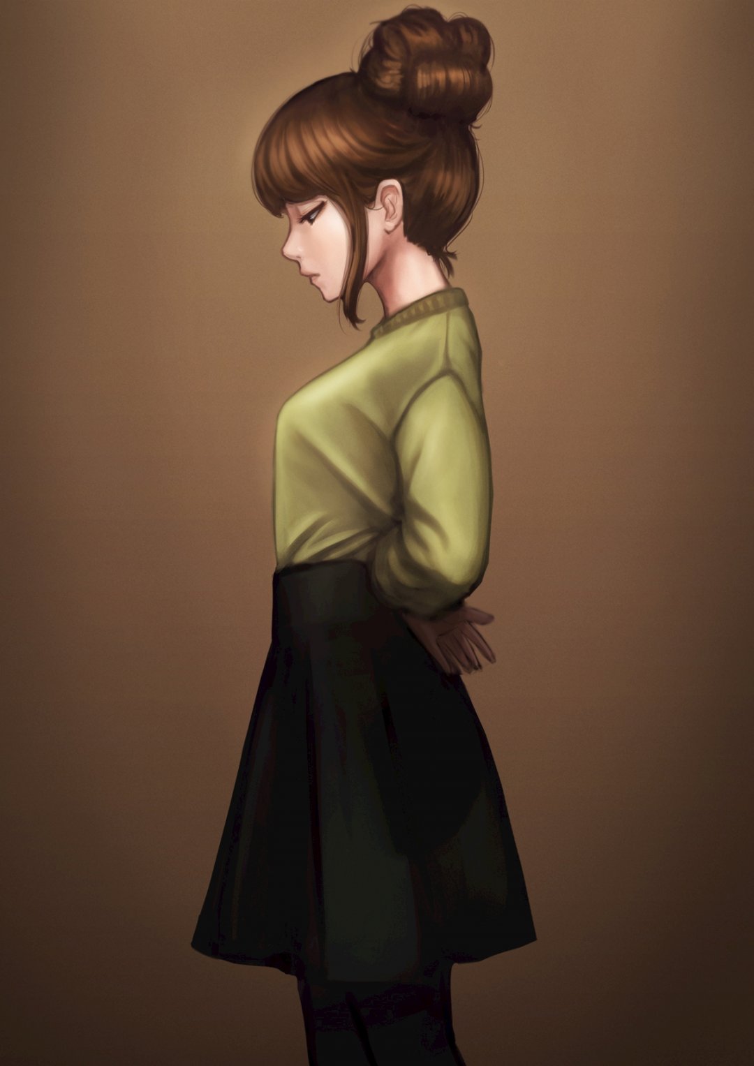 壁纸动画可爱美女手机游戏软件_手机壁纸游戏动画美女可爱_壁纸高清游戏美女