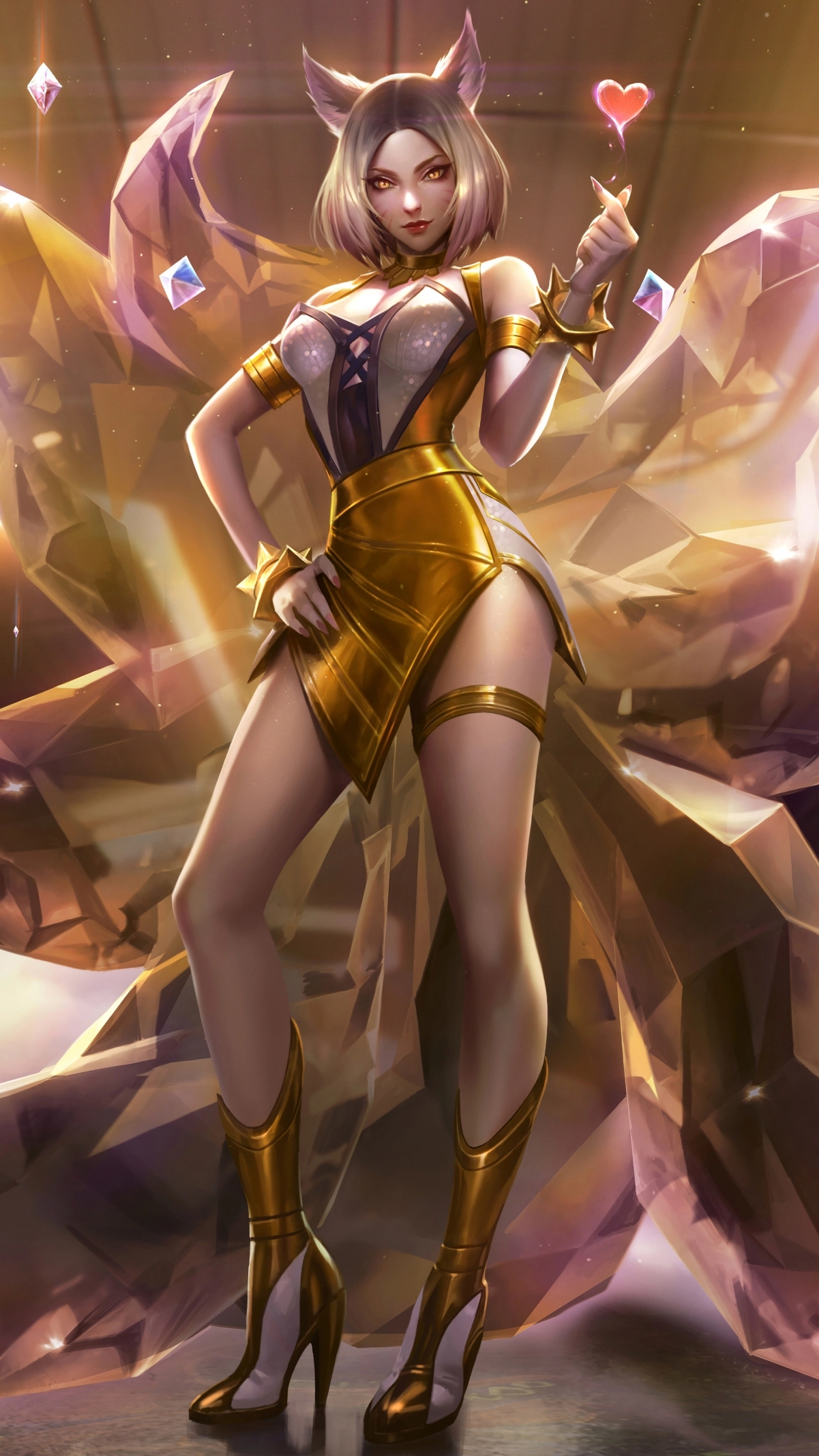 手机壁纸游戏动画美女可爱_壁纸动画可爱美女手机游戏软件_壁纸高清游戏美女