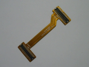 三星W799手机游戏单机_三星手机游戏大全_三星手机经典游戏全集