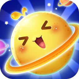 星球头像大全图片_游戏星球是手机头像_星球头像手机游戏是什么意思