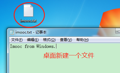 命令行上传文件_上传文件的命令_curl命令上传文件