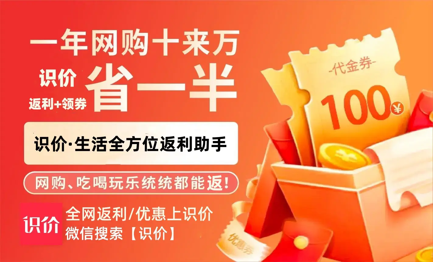 流畅玩手机游戏让网速变慢_流畅玩手机游戏让手机变卡_如何让手机流畅的玩游戏
