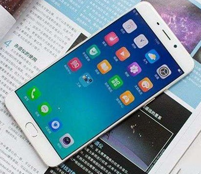 手机游戏脚本文件怎么打开_手机打游戏脚本要一直开吗_脚本打开手机游戏要关机吗