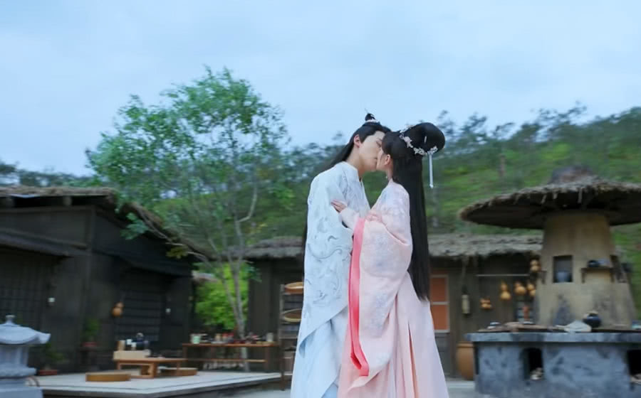 亲嘴的手机游戏_亲嘴的手机游戏_亲嘴的手机游戏
