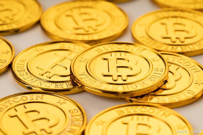 高仿imtoken钱包_如何辨别真假imtoken_imtoken钱包真假辨认