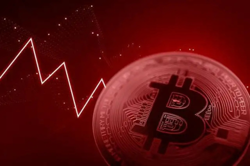 瑞波币行情_瑞波币行情走势图_瑞波币币实时行情