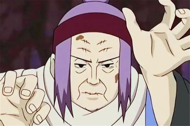 初代风影_初代风影_初代风影