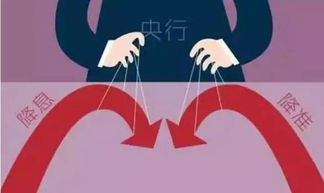 加密货币交易策略_加密货币交易_陷于困境的加密货币交易所
